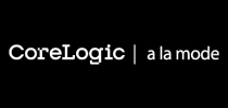 CoreLogic-logo.jpg