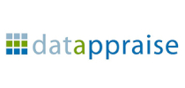 datappraise-logo.jpg