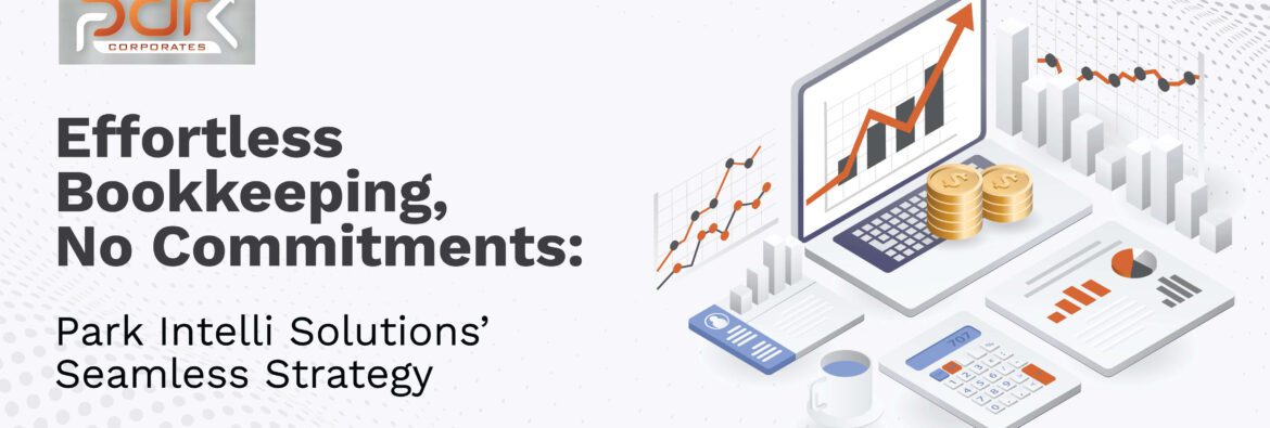 bookkeeping services