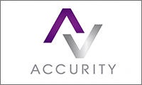 accurity