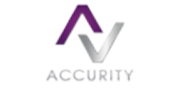 accurity