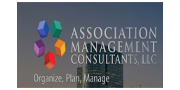 associaction
