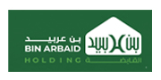 bin abraid