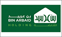 bin arbaid