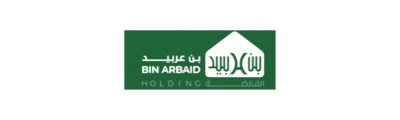 bin arbaid