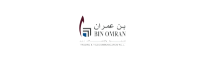 bin omran