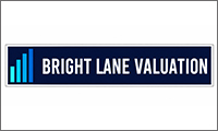 bright lane valuation