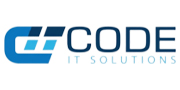code