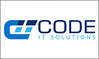 code it solutions