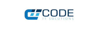code it solutions