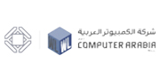 compuet arabia