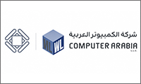 computer arabia