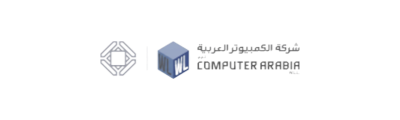 computer arabia