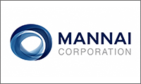 mannai corfporations