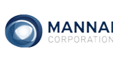 mannai