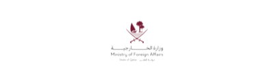 ministry of foreign affairs