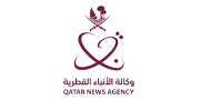 qatar agency