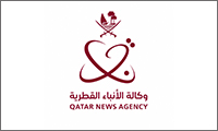 quatar news agency