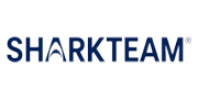 shark team