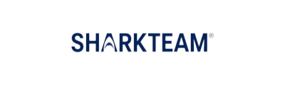 shark team
