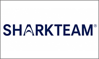 sharkteam