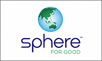 sphere for good