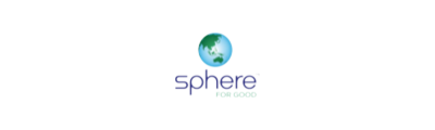 sphere logo