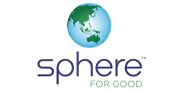 sphere