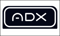 adxx