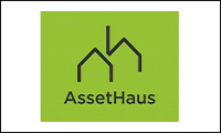 ast