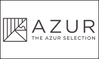az