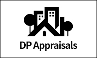 dp