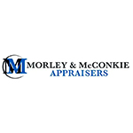 Jeffrey T.Morley