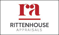 ra