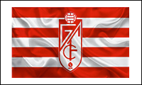 sp